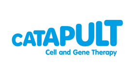 Catapult Cell and Gene Therapy (Lab)