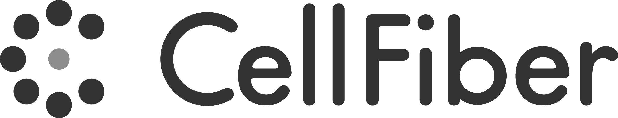Cellfiber