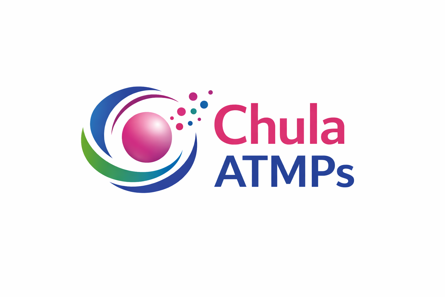 Chulalongkorn University-Excellence Center for Advanced Therapy Medicinal Products