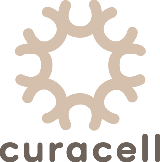 CuraCell AB Lab