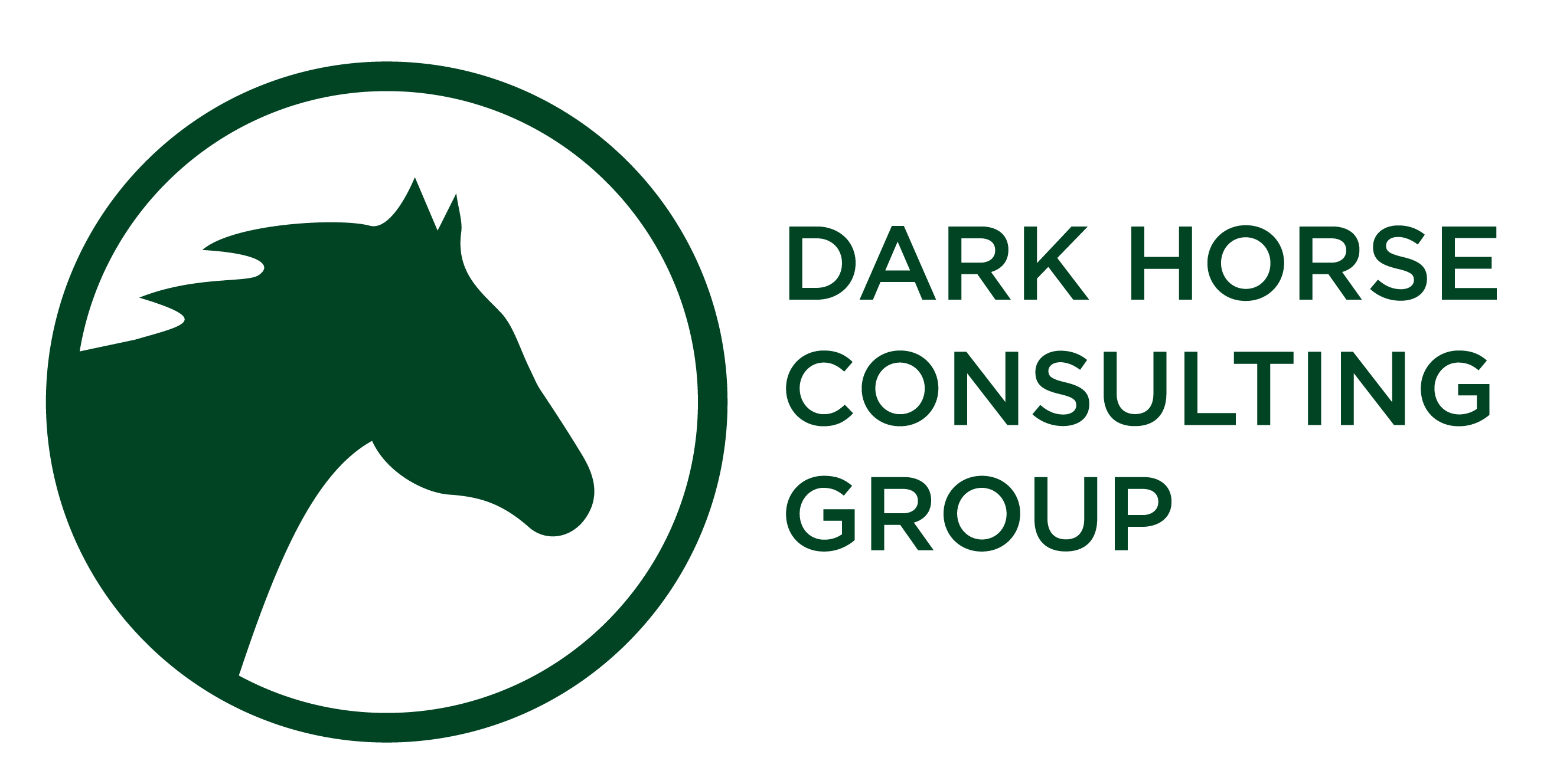 Dark Horse Consulting Lab