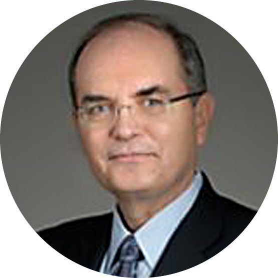 David Stroncek-modified.png