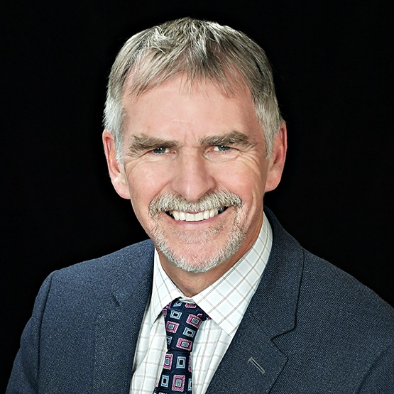 Phil Vanek
