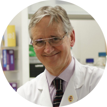 Headshot of Fernando Figueroa