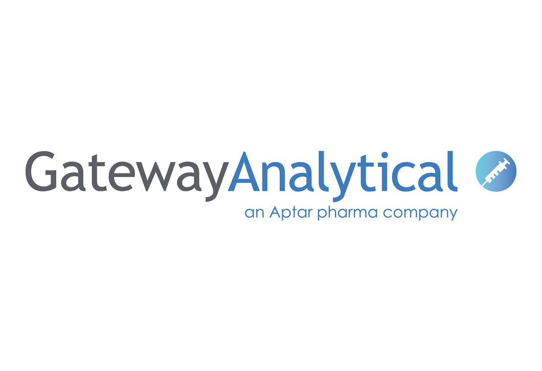 Gateway Analytical (Lab)