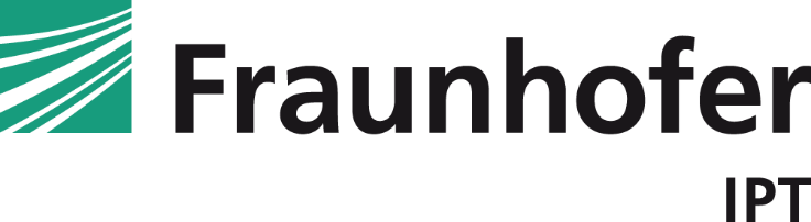 Fraunhofer-Institute for Production Technology