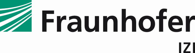Fraunhofer Institute for Cell Therapy and Immunology Leipzig