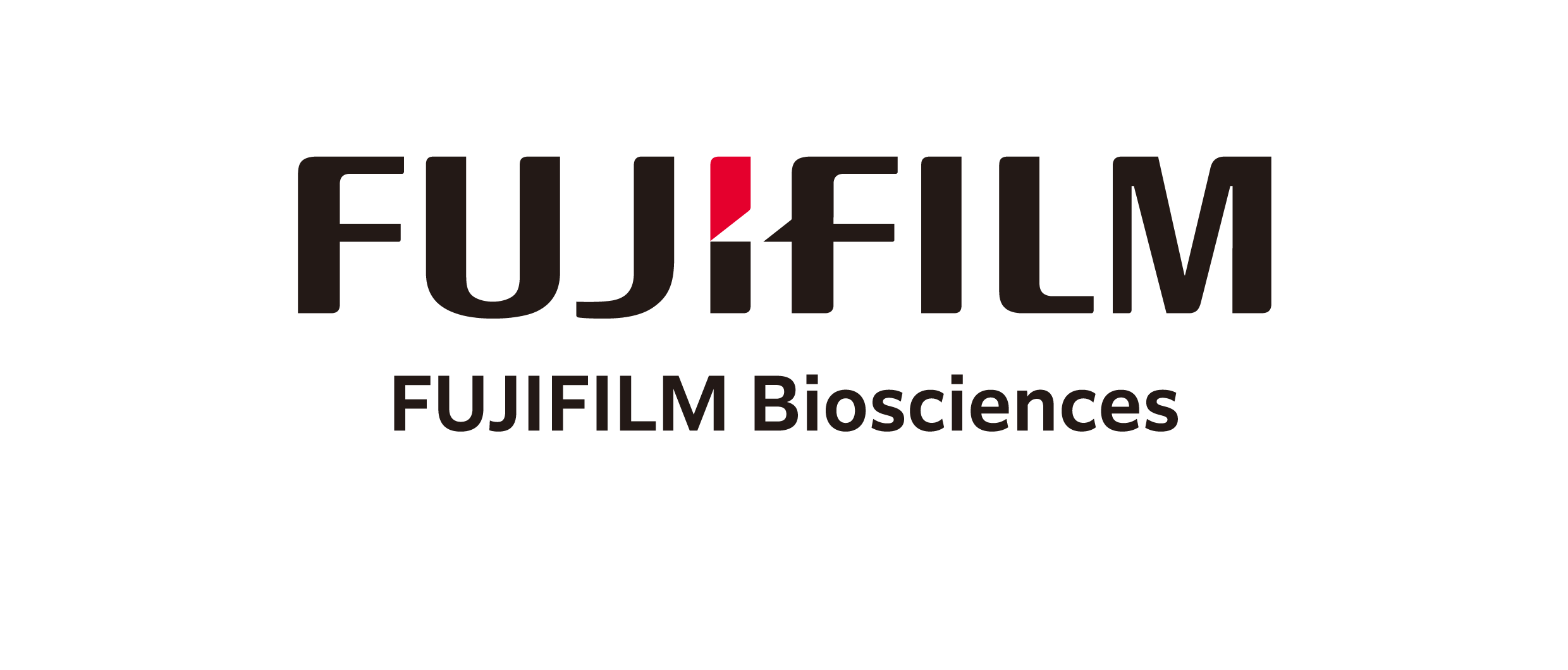 Fujifilm Bioscience (Lab)