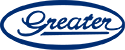 GREATER PHARMA MANUFACTURING CO., LTD.
