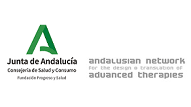 Andalusian Network for Design and Translation of Advanced Therapies (AIAT)
