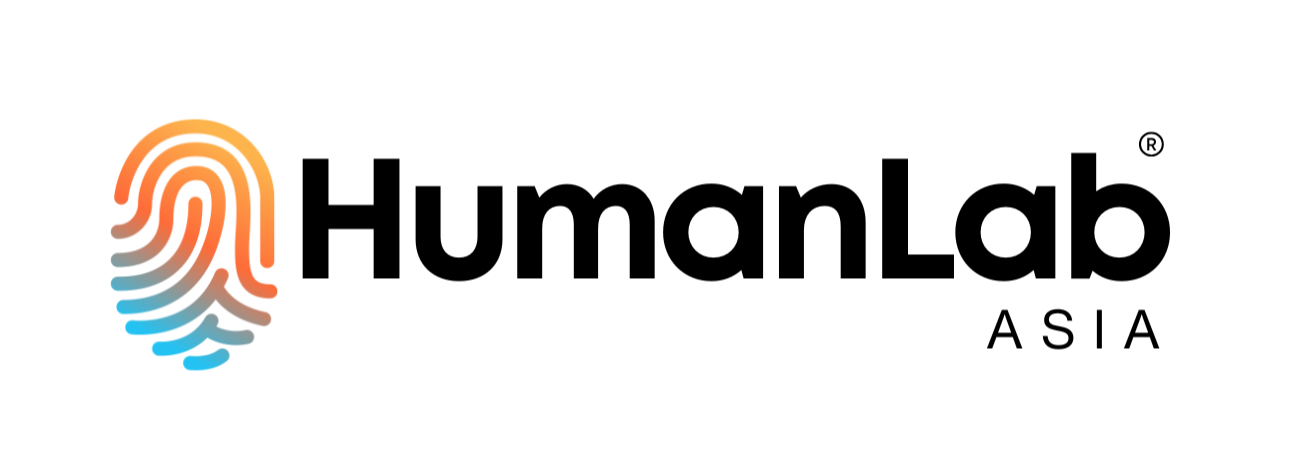 HumanLab