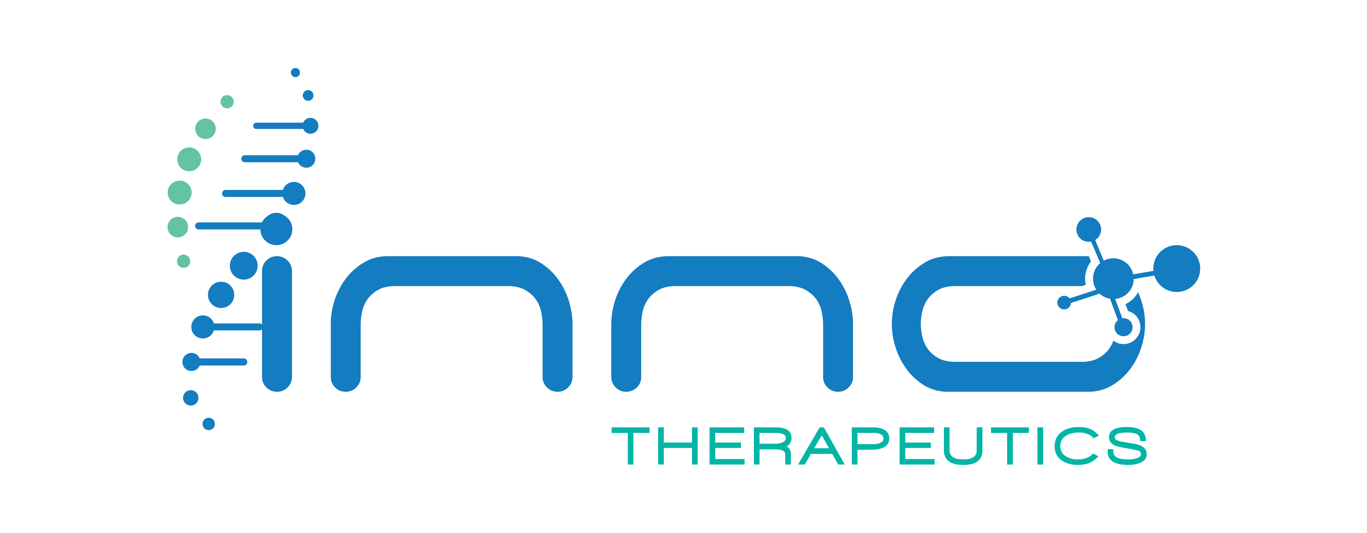 Inno Therapeutics