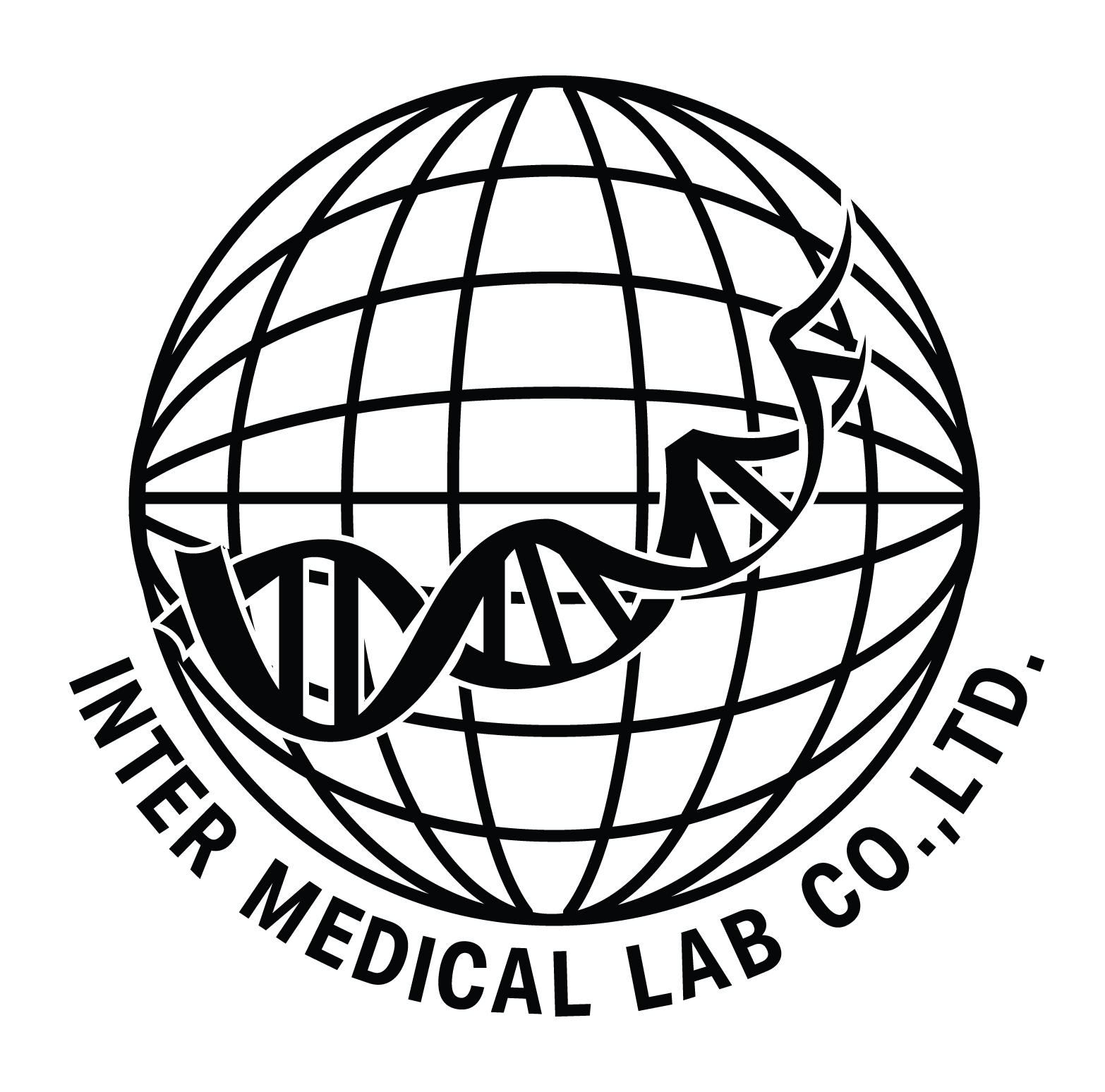 Intermedical Laboratory
