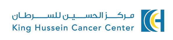 King Hussein Cancer Center
