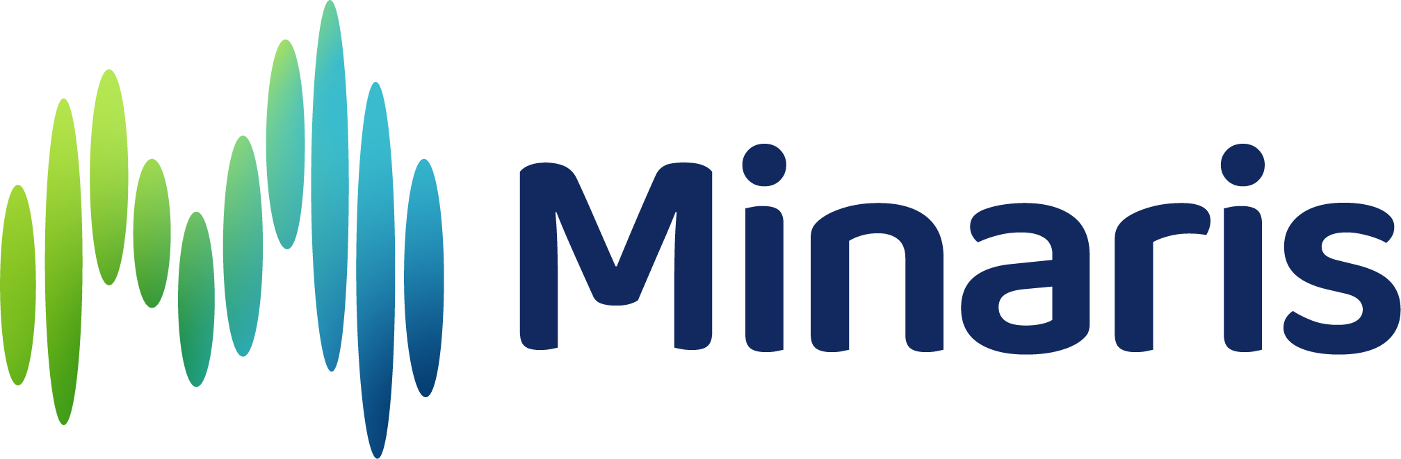 Minaris Advanced Therapies (LAB)