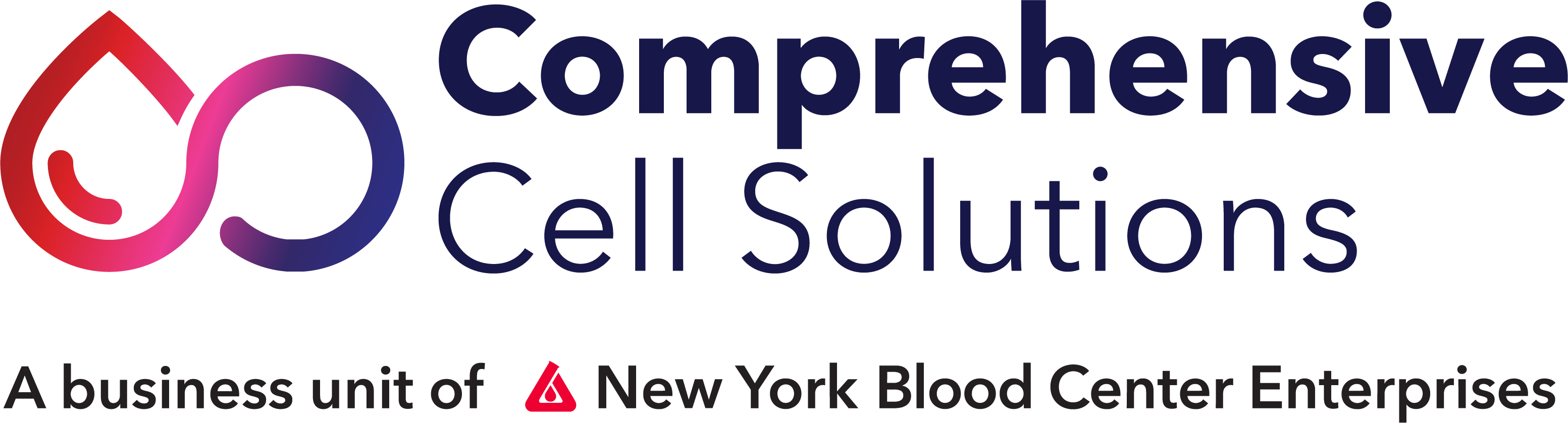 NYBCe-Comprehensive Cell Solutions
