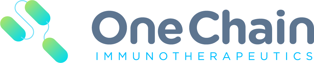 ONECHAIN IMMUNOTHERAPEUTICS, S.L.