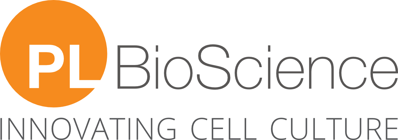 PL BioScience GmbH (Lab)