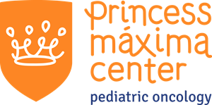 Princess Máxima Center for Pediatric Oncology