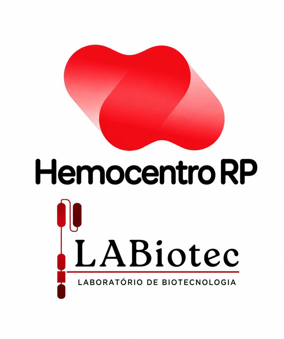 Regional Blood Center of Ribeirão Preto - Center for Cell-based Therapy
