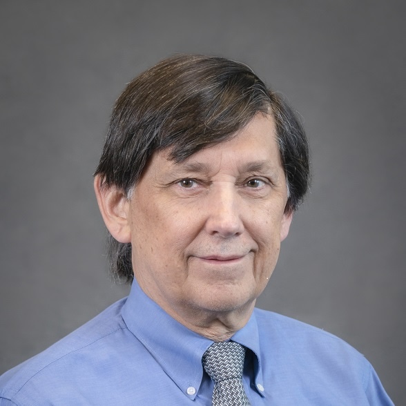 Phil Vanek
