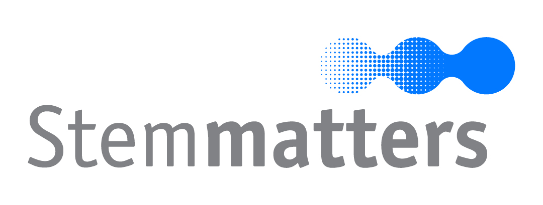 Stemmatters Lab