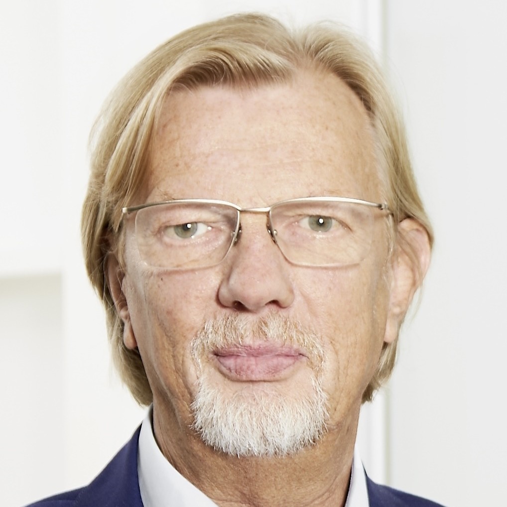Phil Vanek