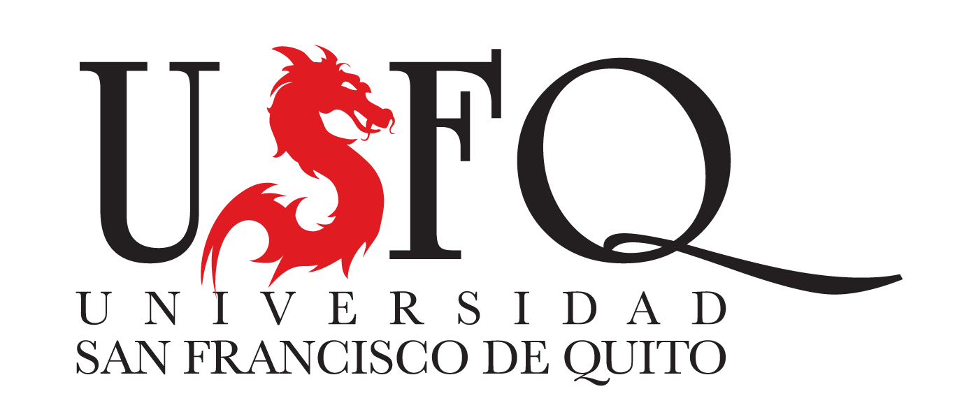 Universidad San Francisco de Quito
