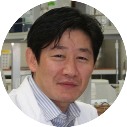 Bryan_Choi_cropped.png