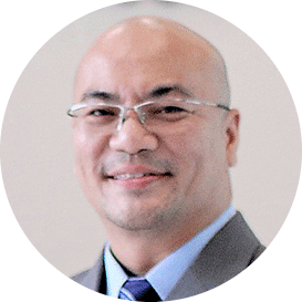 James_Leong_cropped.png