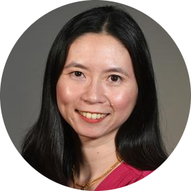 Yvette Tanhehco-modified.png