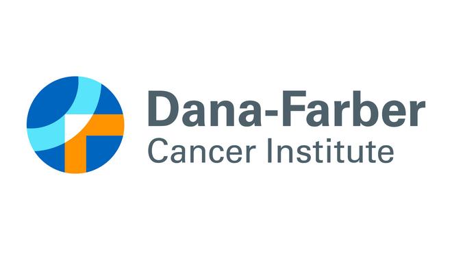 Dana Farber Cancer Institute