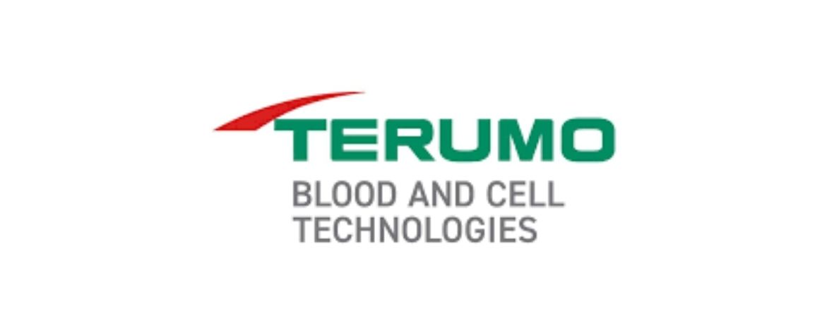 Terumo BCT Lab