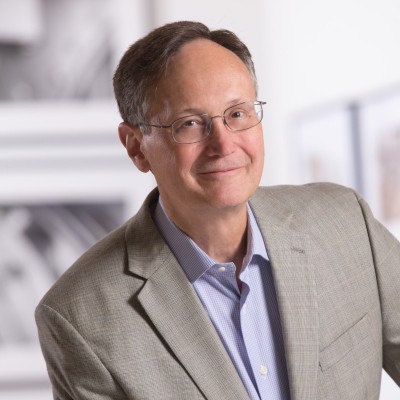 George Muschler, MD