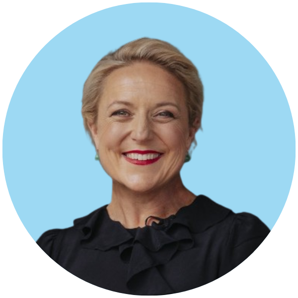 Bev Menner