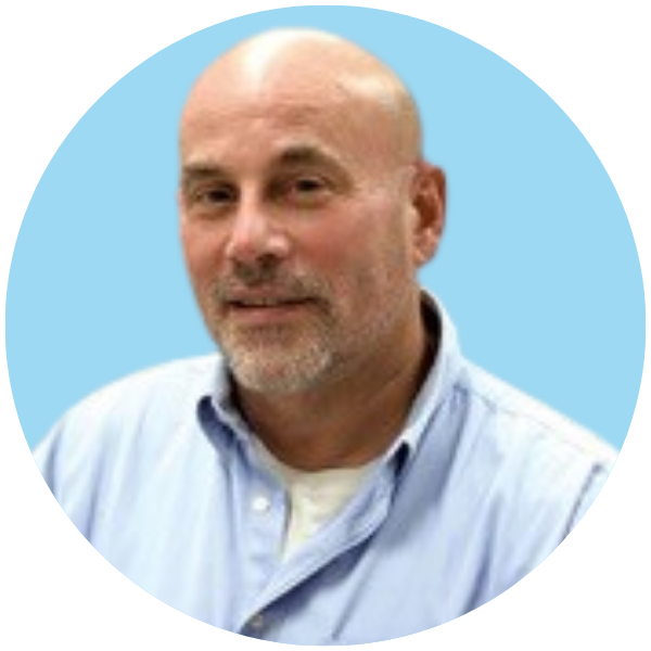 Daniel J. Weiss