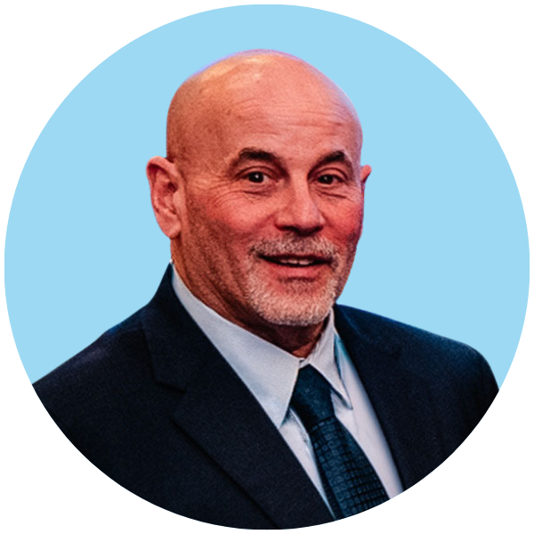Daniel J. Weiss