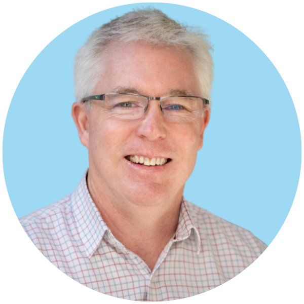 Glen Kennedy