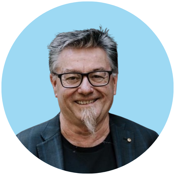 Gordon Wallace