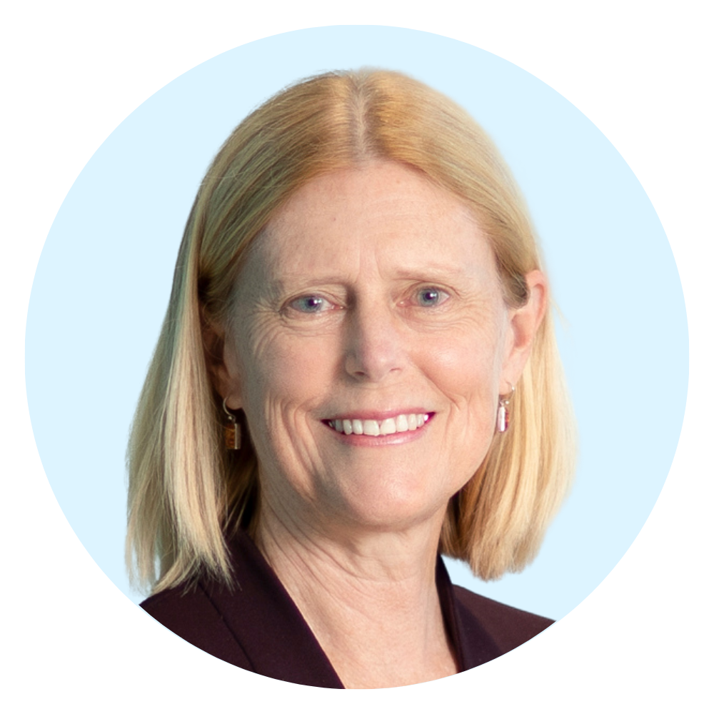 Prof. Melissa Little