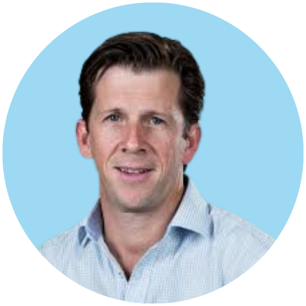 Lachlan Thompson