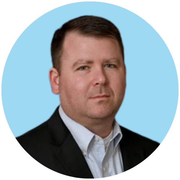 Matthew M. Hewitt