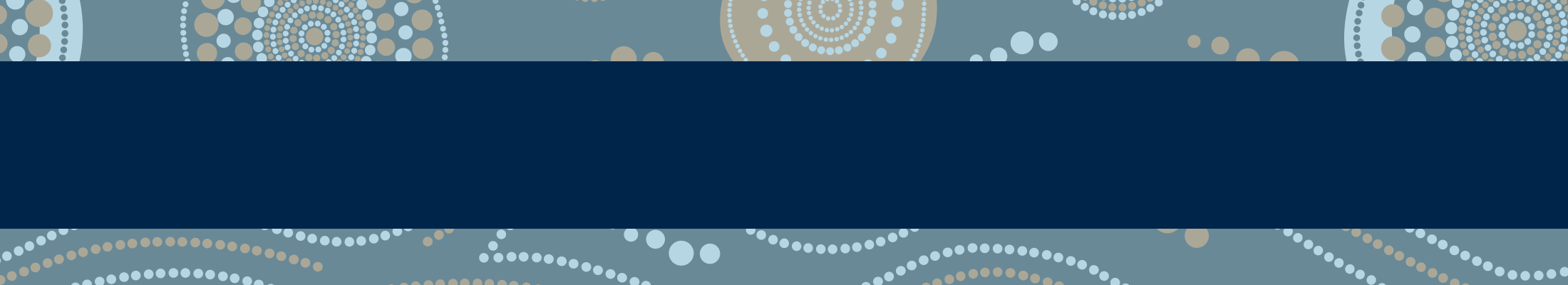 ISCT ANZ 2026 Background