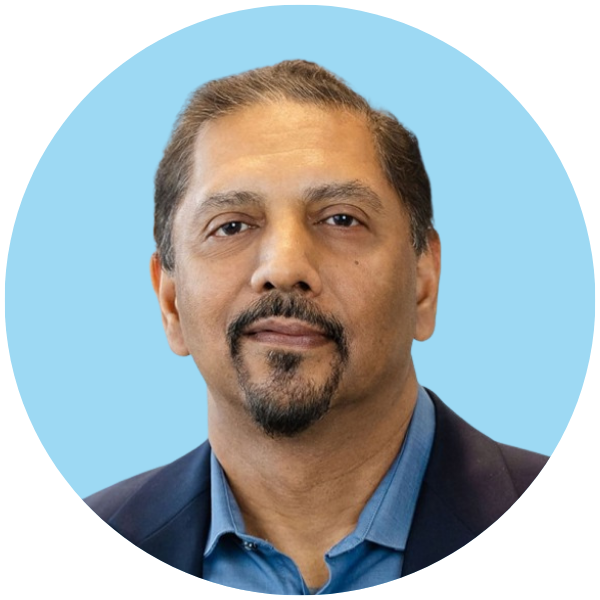 Sandeep Soni