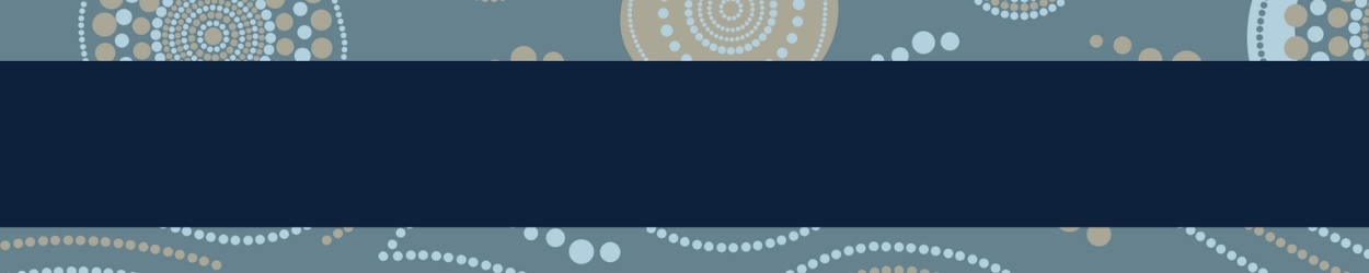 ISCT ANZ 2026 Pattern Background