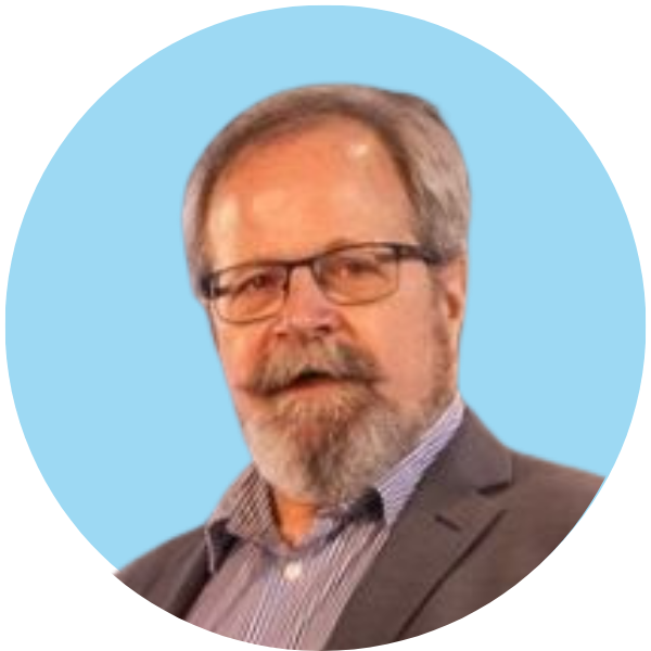 Tim Strabala
