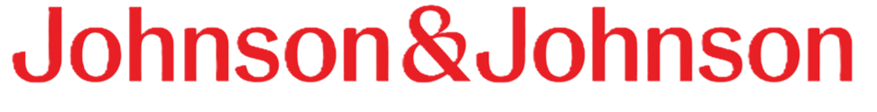 Johnson & Johnson's Big Rebrand: New Logo, New Direction, Old Challenges -  WSJ