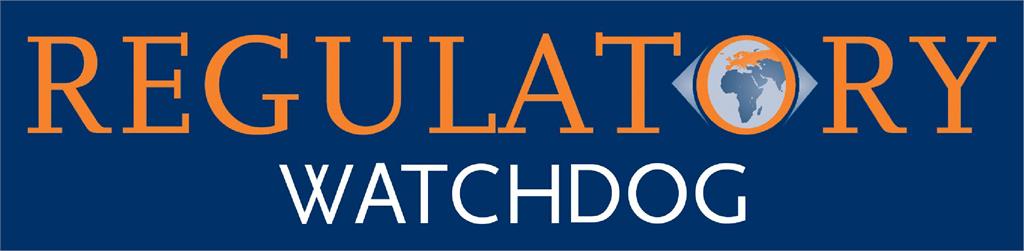 Regulatory Watchdog