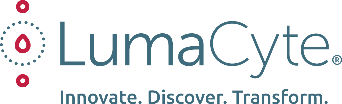 lumacyte-logo