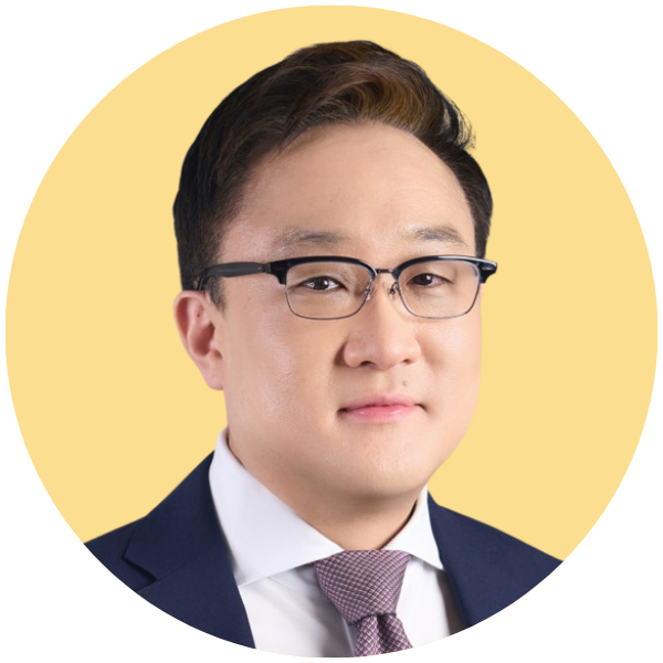 Antonio S. J. Lee